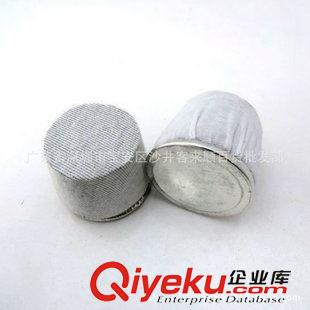 廚房用品 長(zhǎng)把塑料鍋刷白頭 白色鍋刷 1元店地?cái)傌浽磁l(fā) 清潔