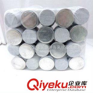 廚房用品 廚房居家用品 小號(hào)5p軟木布瓶塞子 木塞 一元小商品批發(fā)原始圖片2