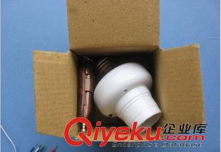 {wn}遙控器 智能家居 吊式無線遙控?zé)纛^燈座開關(guān)（學(xué)碼型)+隨意貼無線開關(guān)M原始圖片2