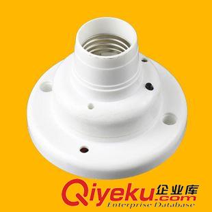 智能無線開關(guān)插座 遙控墻壁開關(guān)220V 無線 照明 燈具 遠程 遙控燈泡 遙控插座可穿墻