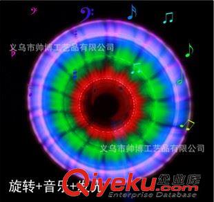 魔法棒 閃光音樂魚風(fēng)車 發(fā)光玩具 七彩魔法棒 發(fā)光魔仙棒 地?cái)偀豳u玩具