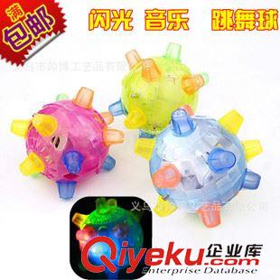 其他電動玩具 萬向音樂天鵝拖鵝仔 閃光電動天鵝之戀 發(fā)光玩具 地攤熱賣玩具