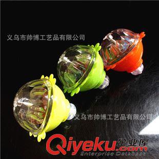 陀螺 發(fā)光擦地陀螺 閃光七彩陀螺摩擦陀螺 兒童發(fā)光玩具 地?cái)偀豳u玩具原始圖片3
