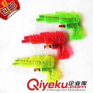 夏季熱賣玩具 發光雙層蝴蝶翅膀三件套 絲網天使蝴蝶翅膀 六一兒童表演道具