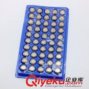 未分類 AG13紐扣電子 發光玩具專用電子 地攤夜燈發光配件 地攤熱賣玩具