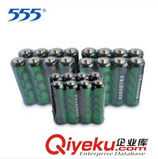 5號電池 555堿性電池  AA 五號金裝電池 5號高性能堿性電池 電動(dòng)玩具電池