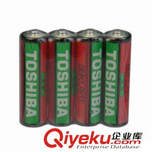 5號電池 zp東芝5號干電池 鐵殼電池 AA 五號1.5V無汞環(huán)保電動玩具電池