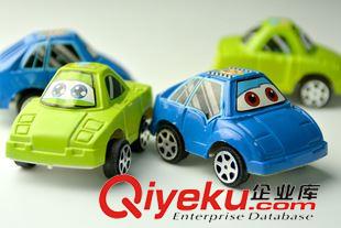 品牌玩具限量特惠 【清倉】tj迷你回力小汽車 地攤熱銷兒童益智玩具車贈品禮品原始圖片3