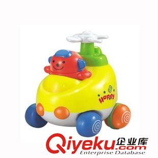 品牌玩具限量特惠 【品牌清倉】貝樂康120-2趣味蛋蛋車會(huì)伸縮兒童益智慣性車玩具車