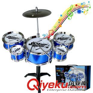 2015-8月新品 【串珠專用水晶線】DIY飾品配件手鏈穿珠彈力線 透明魚(yú)絲繩子