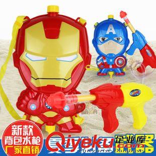 2015-8月新品 3C正版蒙巴迪變形大黃蜂擎天柱金剛玩具cj級迷你小機(jī)器人模型