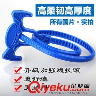 2015-8月新品 兒童卡通腳踏三輪車多功能可坐騎 寶寶手推學步自行車發(fā)光帶音樂