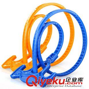 2015-8月新品 【配件】tj{zx1}款?yuàn)W迪 陀螺3 通用超長(zhǎng)拉條 齒條做贈(zèng)品質(zhì)量好原始圖片2