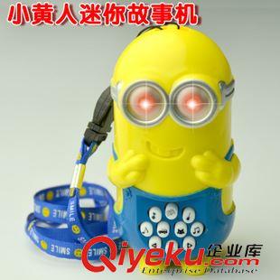 2015-8月新品 【配件】tj{zx1}款?yuàn)W迪 陀螺3 通用超長(zhǎng)拉條 齒條做贈(zèng)品質(zhì)量好