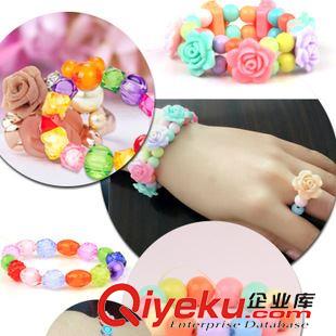 2015-7月新品 3311兒童甲蟲蜜蜂背包氣壓水槍 夏日沙灘熱賣抽拉式水槍戲水玩具