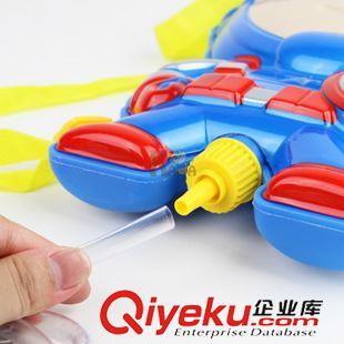 2015-7月新品 3316復(fù)仇者聯(lián)盟背包水槍美國(guó)隊(duì)長(zhǎng)鋼鐵俠高壓氣壓水槍沙灘戲水玩具原始圖片3