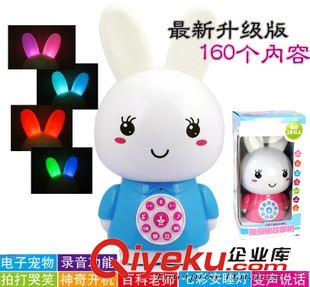 2015-4月新品 3209大號仿真電鍍爵士鼓帶椅子敲打架子鼓三只鼓套莊兒童樂器玩具