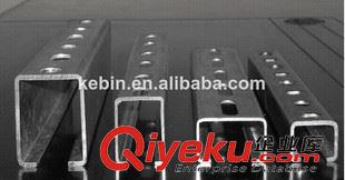 超市貨架系列型材成型設(shè)備 冷彎成型機(jī)  品質(zhì)保證，C型鋼冷彎成型機(jī)
