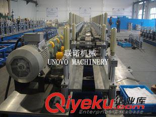 {wn}支架成型設(shè)備 太陽能光伏支架自動成型機