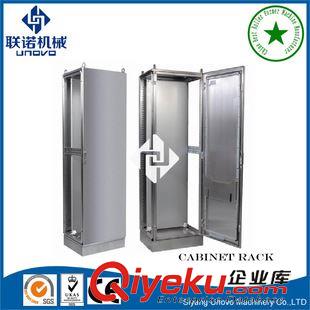金屬型材產(chǎn)品 gd機柜立柱   十六折型材  十三折型材 金屬冷彎原始圖片3