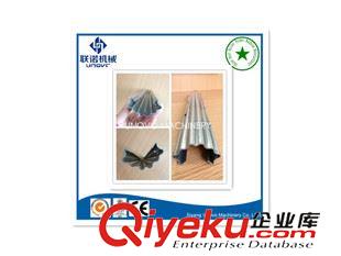 金屬型材產品 專業品質立柱葡萄架金屬立柱葡萄架立柱原始圖片3