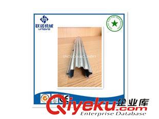 金屬型材產(chǎn)品 泗陽批發(fā)立柱葡萄架立柱金屬立柱葡萄架立柱