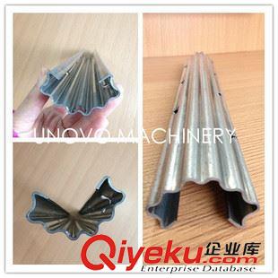 金屬型材產品 高穩定性 非水泥葡萄桿骨架 金屬鍍鋅葡萄架骨架