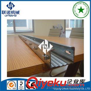 金屬型材產(chǎn)品 可回收利用 金屬葡萄架立柱鐵樁