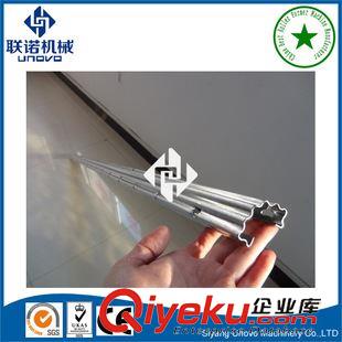 未分類 金屬葡萄柱  精品推出葡萄樁鍍鋅鋼立柱原始圖片2