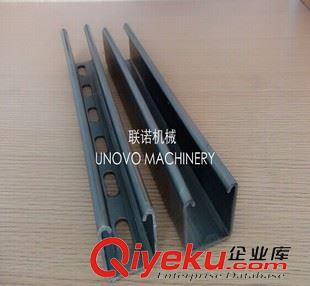 未分類 加工定制冷彎型鋼 歐式非水泥立柱葡萄金屬樁原始圖片2