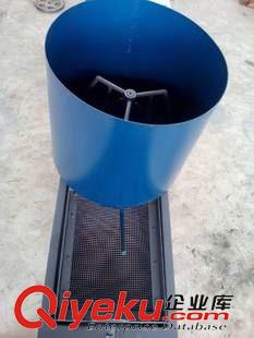 未分類 螺桿輸送式砂漿噴涂機(jī) 快速全自動(dòng)水泥噴漿拉毛機(jī) 小型墻面拉毛機(jī)