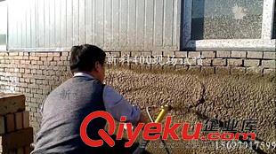 未分類 建筑用的噴涂設備 小型施工更方便 砂漿水泥噴墻機噴漿機工廠直銷