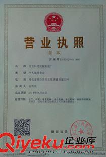 未分類 小型墻面快速刮膩?zhàn)訖C(jī) 全自動(dòng)多功能膩?zhàn)訃娡繖C(jī) 噴涂料乳膠漆設(shè)備原始圖片3