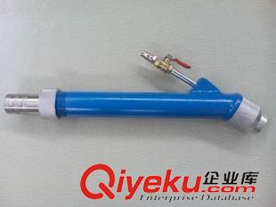 未分類 新品上市進(jìn)口噴涂機(jī) 免維護(hù)小型全自動(dòng)水泥砂漿噴涂機(jī)噴漿機(jī)原始圖片3