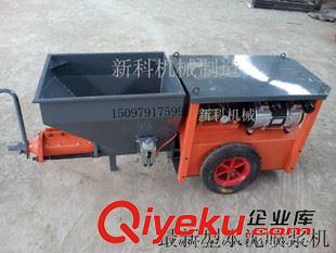 未分類 小型抹墻機(jī) 新型建筑機(jī)械抹灰設(shè)備 我愛(ài)發(fā)明{zx1}產(chǎn)品 自動(dòng)刷墻機(jī)