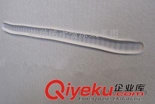 未分類 膩子噴涂機 乳膠漆涂料墻面噴涂機 小型涂裝機械設備 工廠直銷原始圖片2