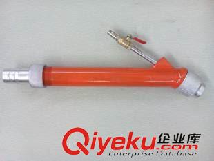 未分類 膩子噴涂機 乳膠漆涂料墻面噴涂機 小型涂裝機械設備 工廠直銷原始圖片3