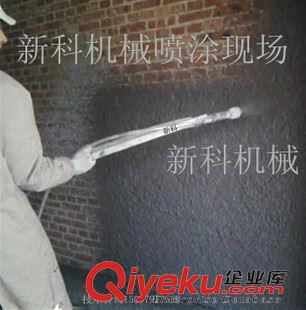 未分類 水泥砂漿全自動(dòng)抹墻機(jī)抹灰機(jī) {gx}率抹墻設(shè)備粉墻設(shè)備  廠家供應(yīng)