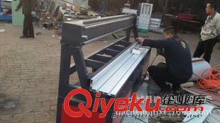 廣告雕刻機 銷售亞克力全自動數控高精度木工廣告雕刻機視頻