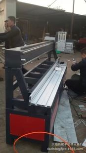 廣告雕刻機 銷售密度板全自動數(shù)控老家具木工廣告雕刻機可定做