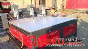 廣告雕刻機 銷售密度板全自動數(shù)控老家具木工廣告雕刻機可定做