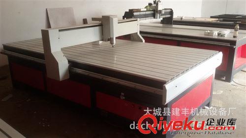 廣告雕刻機 供應一拖八木工數控雕刻機 廠家直銷原始圖片3