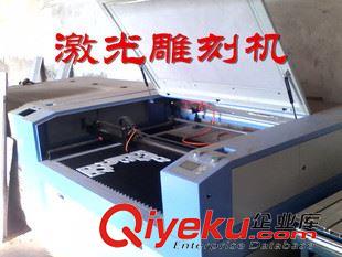木工雕刻機 供應PVC全自動數控大型三維立體老家具木工廣告雕刻機