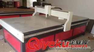 木工雕刻機(jī) 廊坊建豐供應(yīng)數(shù)控高精細(xì)木工雕刻機(jī) 可鏤空浮雕 老家具制作專用原始圖片3
