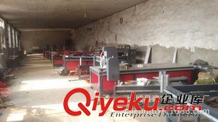 等離子切割機 雙11鐵板 鋼板數(shù)控等離子切割機原始圖片2