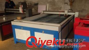 等離子切割機 設備數控精細臺式便攜式金屬等離子切割機設備原始圖片2