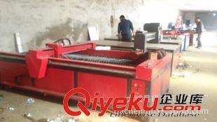 等離子切割機(jī) 供數(shù)控廣告等離子切割機(jī)簡(jiǎn)單易學(xué)