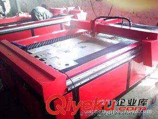 等離子切割機(jī) 供應(yīng){zx1}型數(shù)控金屬鋼板廣告字精細(xì)臺式等離子切割機(jī)設(shè)備