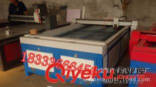 等離子切割機(jī) 供應(yīng){zx1}型數(shù)控金屬鋼板廣告字精細(xì)臺式等離子切割機(jī)設(shè)備原始圖片2