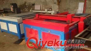 等離子切割機(jī) 等離子切割機(jī) 廣告數(shù)控等離子切割機(jī)原始圖片2